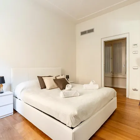 Apartamento Terrace On Ponte Vecchio -dream View- Florencia