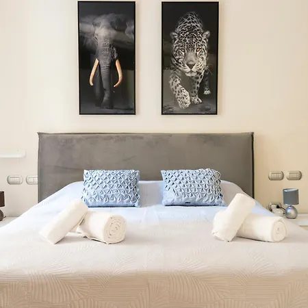 Apartamento Terrace On Ponte Vecchio -dream View- *