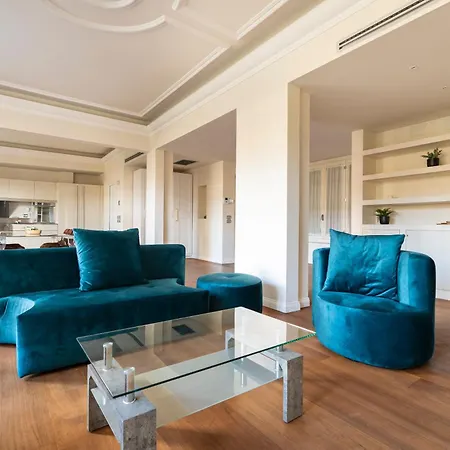 Terrace On Ponte Vecchio -dream View- Apartamento Florencia